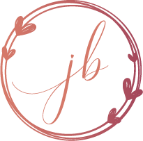 Jasmin Brune Fotografie Logo